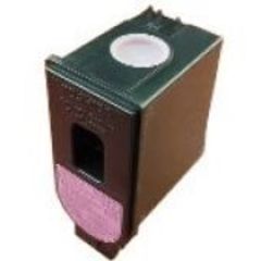 Тонер T-FC31EM пурпурный для Toshiba e-STUDIO 210C/310C (10,7K) (6AG00002001)