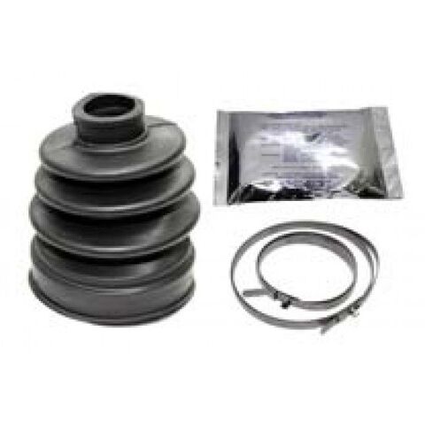 Пыльник на шрус Bronco AT-08547 для  Can-Am 705500428; Honda 42240-HN8-305, 42230-HN8-305, 42202-HN