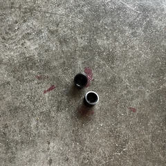 Пивот капы Five для лонгборда Pivot cups 2шт