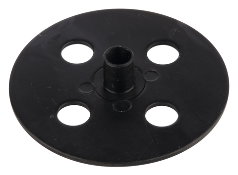 Копировальное кольцо 9,5 мм Makita 164379-4