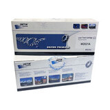 Совместимый картридж UNITON Premium W2021A (414A) для HP Color LJ M454, MFP M479 голубой (2,1K)