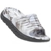 Шлепанцы унисекс HOKA ORA RECOVERY SLIDE