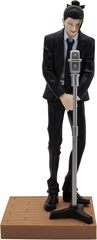 Фигурка Banpresto Jujutsu Kaisen: Suguru Geto (Suit Ver.)