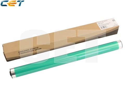 Барабан (Япония) MX36NRSA для SHARP MX-2310U/2610N/2615N (CET), 150000 стр., CET7698