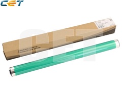 Барабан (Япония) MX36NRSA для SHARP MX-2310U/2610N/2615N (CET), 150000 стр., CET7698