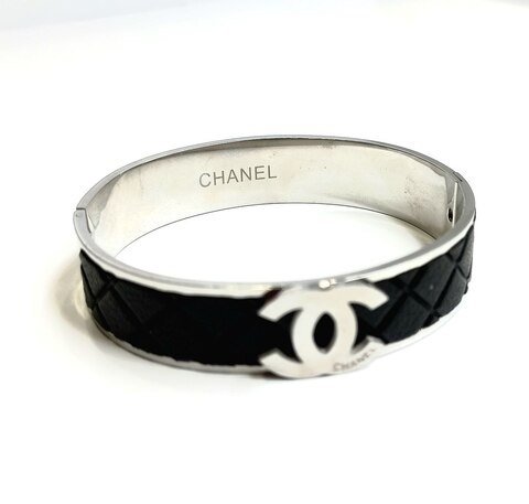 Браслет Chanel