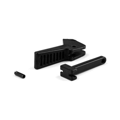 Курок подсоса SPI 05-921 для Yamaha