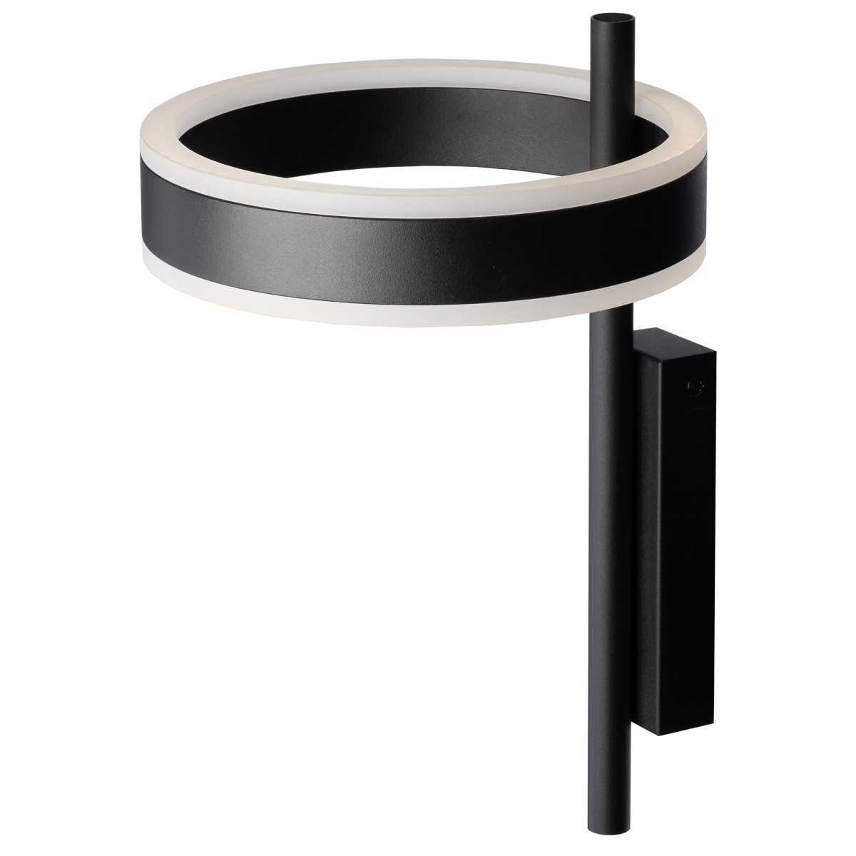 Светильник настенный Citilux Дуэт CL719311