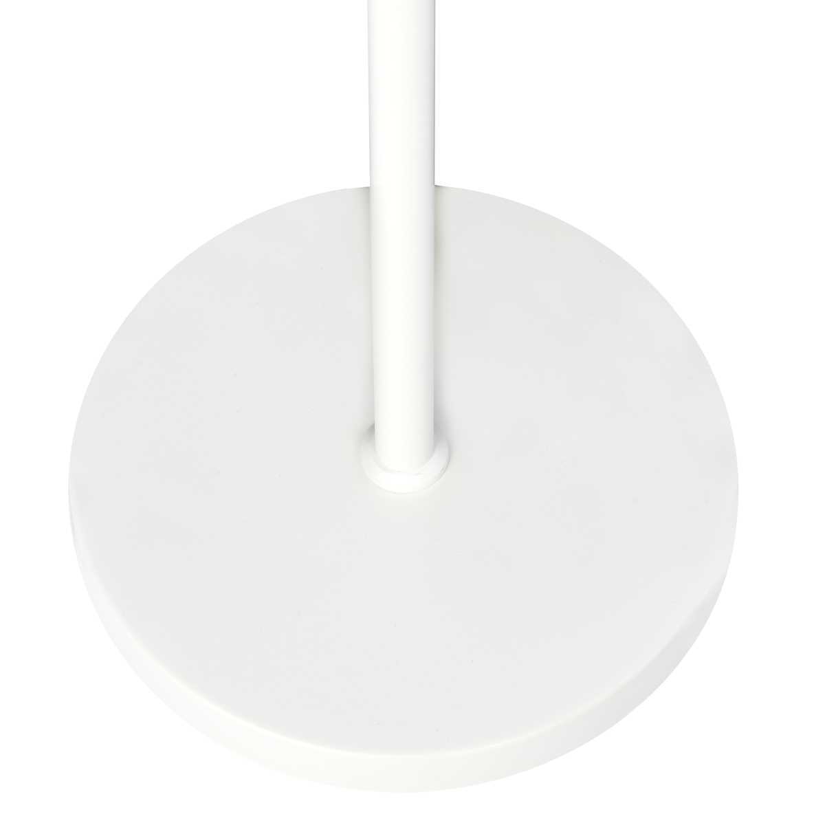 Торшер Citilux CL804050