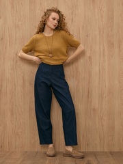 Брюки 2593 TINONA