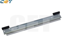 Ракель для RICOH Aficio SP5200DN/SP5210DN/SP5200S/SP5210SF/SP5210SR (CET), CET6168