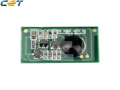 Чип картриджа для RICOH Aficio SPC820/820M/821/821M (CET) Black, (WW), 20000 стр., CET8725