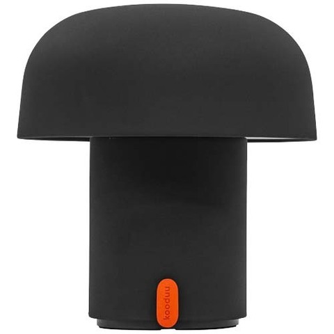 Kooduu Sensa Play портативная колонка и лампа JBL