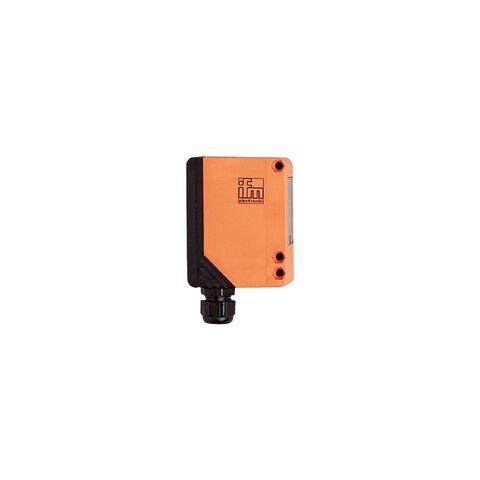 IFM Electronic OA5106