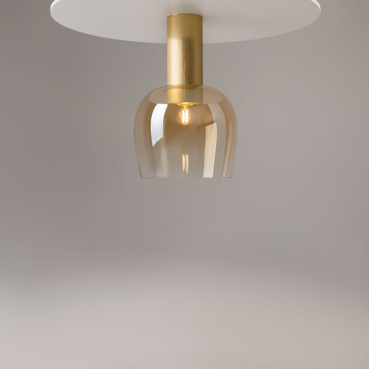 Потолочный светильник Maytoni Smart Casual MOD414CL-01G