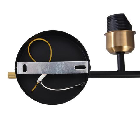 Настенный светильник Lumion CLAUDI 8359/1W