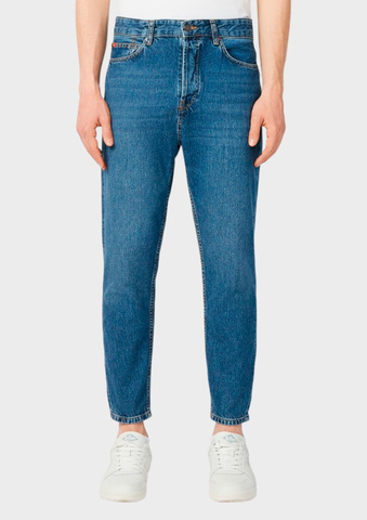 Джинсы Lee Cooper