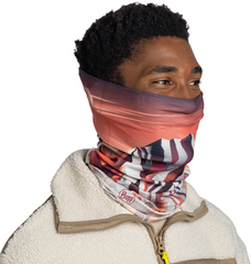 Бандана-труба Buff Original Gem Ruby - 2