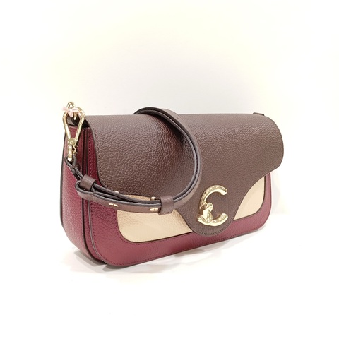 Сумка Coccinelle 874/1203