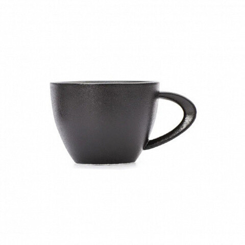 Чайная пара Domenik 