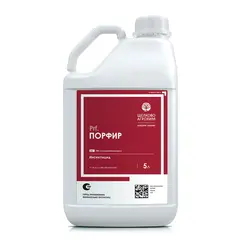 инсектицид Порфир 5 л.