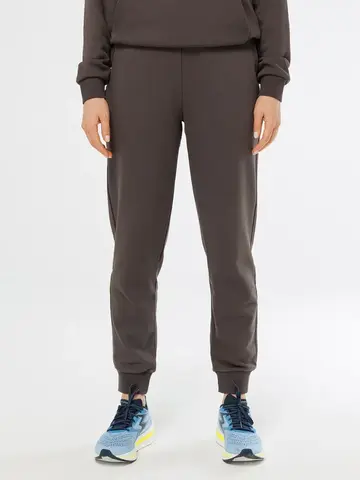 брюки MOAX Cotton Terry MX364531-11900