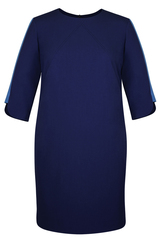 Другие цвета