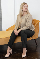 Другие цвета