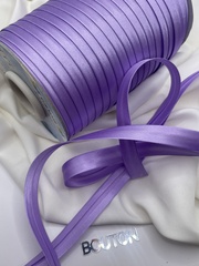 Косая бейка 