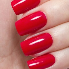 El Corazon Лак  Charm&Beauty  т.865  16мл