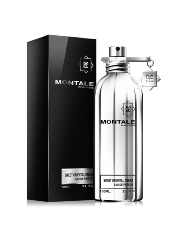 MONTALE Sweet Oriental Dream unisex 100ml edp