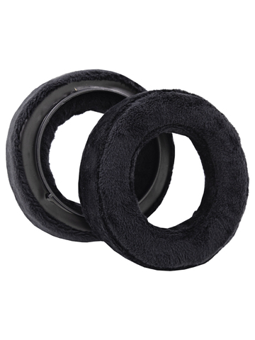 Амбушюры для наушников Beyerdynamic DT700 Prox, DT900 Prox