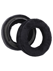 Амбушюры для наушников Beyerdynamic DT700 Prox, DT900 Prox