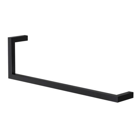 Настенный светодиодный светильник Odeon Light GRAFIC 7153/14WL