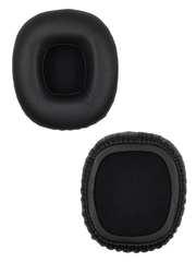 Амбушюры для JBL J55, J55a, J55i, J56BT, J56