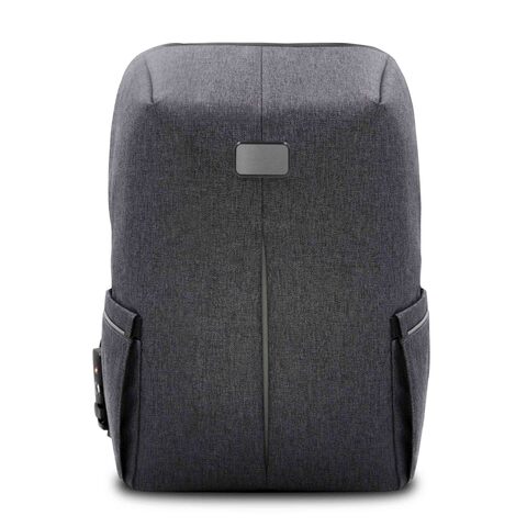 Рюкзак Phantom