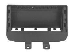 Магнитола Mazda 2/Demio (2014-2022) Android 11 4/64GB QLED DSP 4G модель MA-181B