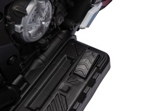 Мотоцикл BMW S1000RR Shark