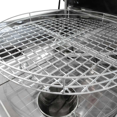 АМ900 ЕКО Мойка деталей Mizotty