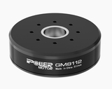 Мотор для подвеса iPower GM8112 (версия без энкодера)