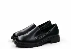 Туфли (36-41)р. / шт. M31-1