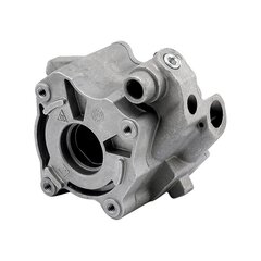 Масляный насос повышенной производительности M8