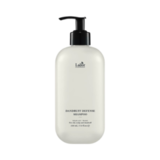 Шампунь против перхоти и зуда LADOR