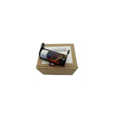 Ролик отделения ADF Konica Minolta DF624/DF701 (A3CFPP4H00)