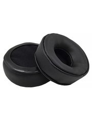 Амбушюры для Jabra Move wireless On-Ear Bluetooth