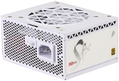 Блок питания 1STPLAYER PS-850SFX-WH-EU 850 Вт
