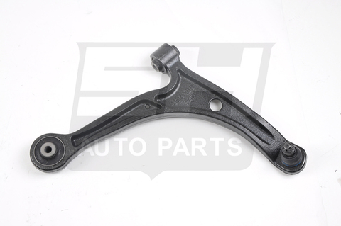 Рычаг подвески SH-85108 (51350-S9V-A00) нижний