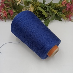 Shappe Servizi e Seta 100% шелк 3000м/100гр H246 Electric