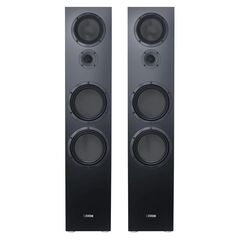 Напольная акустика Canton GLE 100 S2