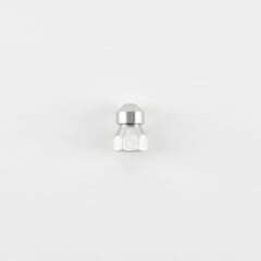 Форсунка «Пробивная» 1/4